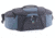 Kata Bags W-94; Waist-Pack L KT-W-94