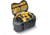 Kata Banana-3 Production Case KT VE-301-3