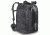 Kata Beetle 282 DSLR Camera Backpack
