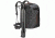 Kata Pro-Light Beetle-282 PL Back Pack