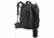 Kata Beetle 282 PL Rucksack