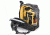 Kata Backpack for 2 to 3 DSLR camera bodies with 4-6 lenses 