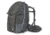 Kata Backpack KT BP-502