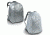 Kata Bug 255 Ultra Light Backpack Elements Cover KT UL BG 255