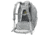 Kata Bug 255 Ultra Light Backpack Gecko Harness KT UL BG 255