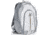 Kata Bug 255 Ultra Light Backpack KT UL BG 255
