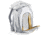 Kata Bug 255 Ultra Light Backpack Quick Access KT UL BG 255