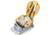 Kata Bug 255 Ultra Light Backpack View 1 KT UL BG 255