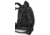 Kata BumbleBee-222-B UL Backpack Harness - KT-UL-B-222-B