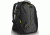 Kata BumbleBee-222-B UL Backpack KT-UL-B-222-B