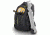 Kata BumbleBee-222-B UL Backpack Tripod Holder View 1 - KT-UL-B-222-B