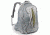 Kata Bumblebee-222 UL Backpack