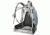 Kata Ultra Light Bumblebee 222 UL Backpack