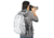 Kata Bumblebee-222 UltraLight Backpack