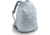 Kata Bumblebee-222 UL Rucksack