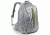 Kata Bumblebee-222 UL; Backpack