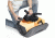 Kata HDV Capsule 185 D-Light Camera Bag
