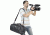 Kata 185 DL Capsule HDV Camera Bag