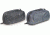 Kata Capsule 185 DL HDV Camera Bag