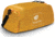 Kata HDV Camera Case Capsule 185 DL