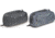 Kata Capsule-185 DL; HDV Case Grey