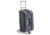 Kata Capsule-185 DL; HDV Case Grey