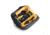 Kata Capsule-185 DL; HDV Case Grey