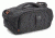 Kata CC-191 PL, HD Video Camera Case KT PL-CC-191