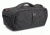 Kata CC-193 PL, HD Video Camera Case KT PL-CC-193