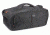 Kata CC-197 PL,HD Video Camera Case KT PL-CC-197