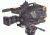 Kata CG-15 Camcoder Glove