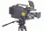 Kata CG-15 Glove for Camcoder