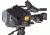 Kata CG-15 Camcoder Glove