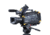 Kata CG-16 Camcoder Glove