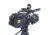 Kata Camcoder Glove for Sony HVR-S270