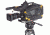 Kata CG-15 Camcoder Glove