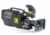 Kata Cg-3 Camcorder Glove KT VA-601-3