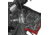 Kata CRC 12 Video Rain Cover Easy Viewing - KT-PL-VA-801-12