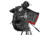Kata CRC 12 Video Rain Cover KT-PL-VA-801-12