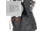 Kata CRC 12 Video Rain Cover Quick Installation - KT-PL-VA-801-12