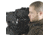 Kata CRC 12 Video Rain Cover Shooting View - KT-PL-VA-801-12