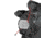 Kata CRC 12 Video Rain Cover Waterproof - KT-PL-VA-801-12