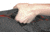 Kata CRC 14 Video Rain Cover Easy Grip - KT-PL-VA-801-14