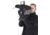 Kata CRC 14 Video Rain Cover In Use - KT-PL-VA-801-14