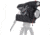 Kata CRC 14 Video Rain Cover KT-PL-VA-801-14