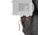 Kata CRC 14 Video Rain Cover Quick Installation - KT-PL-VA-801-14