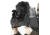 Kata CRC 14 Video Rain Cover Shooting - KT-PL-VA-801-14