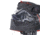 Kata CRC 14 Video Rain Cover Unhindered Viewing - KT-PL-VA-801-14