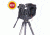 Kata CRC 15 Video Rain Cover KT-PL-VA-801-15