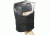 Kata CRC 17 Video Rain Cover Clear Viewing - KT-PL-VA-801-17